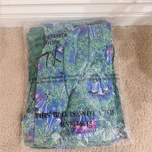 Brand new MAR SCRUBS